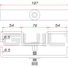 Guil TMU-04/440 image