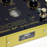 Gurus Amps Echosex 2 Limited Edition image