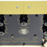 Gurus Amps Echosex 2 Limited Edition image