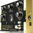 Gurus Amps Echosex 2 Limited Edition image