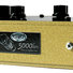 Gurus Amps Echosex 2 Limited Edition image