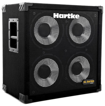Hartke 410B XL image