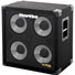 Hartke 410B XL image
