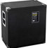 Hartke 410B XL image