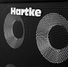 Hartke 410B XL image