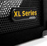 Hartke 410B XL image