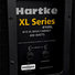 Hartke 410B XL image