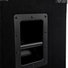 Hartke 410B XL image