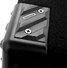Hartke 410B XL image