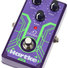 Hartke HC33 image