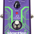 Hartke HC33 image