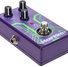 Hartke HC33 image