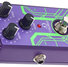 Hartke HC33 image