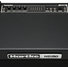 Hartke HyDrive HD150 image