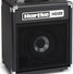 Hartke HyDrive HD25 image