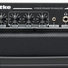 Hartke HyDrive HD25 image