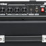Hartke HyDrive HD50 image