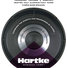 Hartke HyDrive HD50 image
