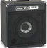 Hartke HyDrive HD75 image