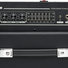 Hartke HyDrive HD75 image