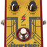 Hartke HF44 image