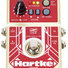 Hartke HL77 image
