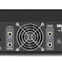 Hartke LH500 Bass Amplifier image