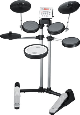 Roland HD-3 image