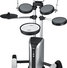 Roland HD-3 image