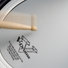 Roland HD-3 image