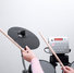 Roland HD-3 image