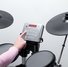 Roland HD-3 image