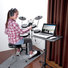 Roland HD-3 image