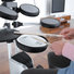 Roland HD-3 image