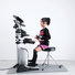 Roland HD-3 image