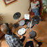 Roland HD-3 image