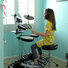 Roland HD-3 image
