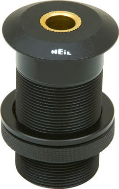 Heil Sound DT-1 image