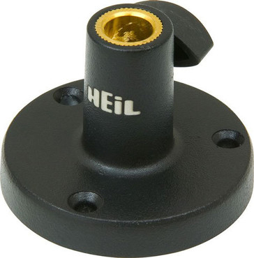 Heil Sound FL2 image