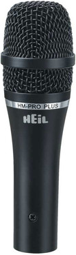 Heil Sound Handi Mic Pro Plus image