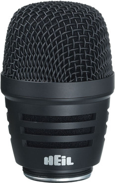 Heil Sound RC 35 image