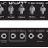 Hiwatt T20HD image