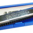 Hohner M255001 Big Valley 2550/48 C image