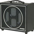 Hohner Hoodoo Box image