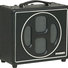 Hohner Hoodoo Box image