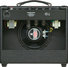 Hohner Hoodoo Box image
