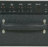 Hohner Hoodoo Box image