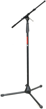 Hohner HMS-TB1 image