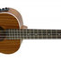 Lanikai Baritone LU21BEK image