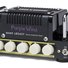 Hotone Purple Wind Amp image